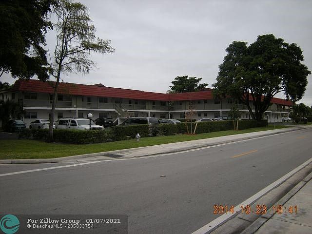1st image of 3250 NW 85th Ave APT 4