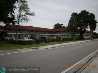3250 NW 85th Ave APT 4, Pompano Beach, FL 33065
