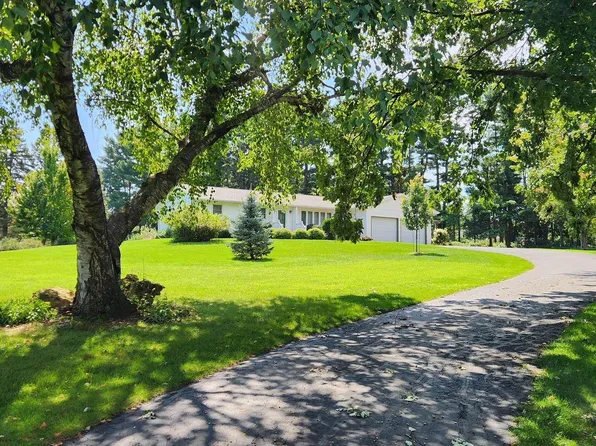 1485 North Elm Street, Platteville, WI 53818