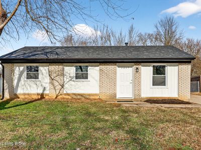 1217 Afterglow Ct, Louisville, KY, 40214