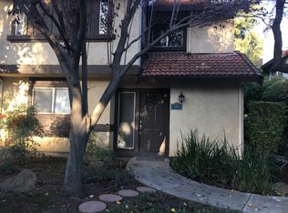 7137 Menaul Ct, San Jose, CA 95139