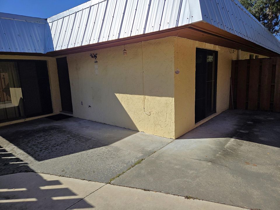 1st image of 2201 SW 28th Street #50