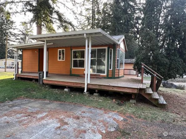 24443 Wicker Road #Sp 20, Sedro Woolley, WA 98284