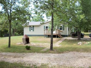 1824 3rd St, Bonne Terre, MO 63628