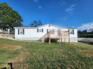 1563 Perry St SE, Cleveland, TN 37311