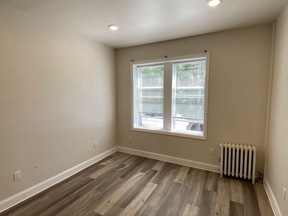 2nd image of 11 Broadway #2A