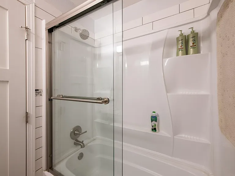 3311 N Tennyson St #1 — Photo 14