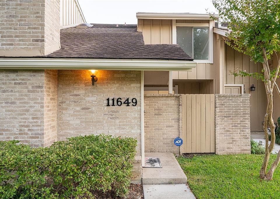 11649 Village Place Dr 202, Houston, TX 77077 MLS 13677587 Zillow