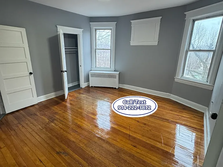 74 Glenwood Ave #3N — Photo 4