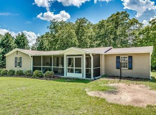 710 Shields Rd, Deatsville, AL 36022