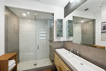 Sold by Nest Seekers International