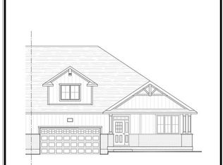 175 Glengariff Dr #24, Southwold, ON N5P3T2