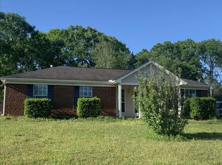13250 Buckthorn Ct, Mobile, AL 36608