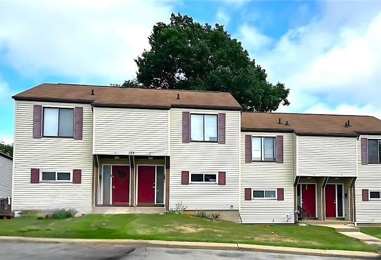 133 Orchard Dr #A — Photo 1