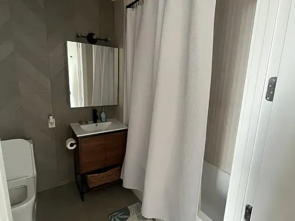 276 Grand Concourse image 5 of 8