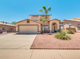 9003 W Encanto Blvd, Phoenix, AZ 85037