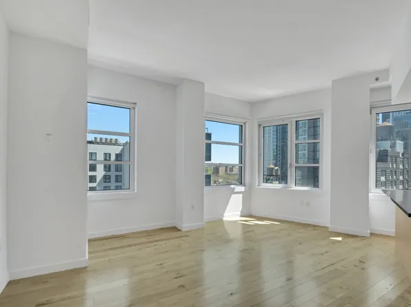 60 Duffield Street image 3 of 15