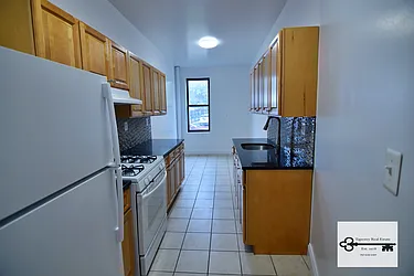 Rented by Tapestry Real Estate of Queens