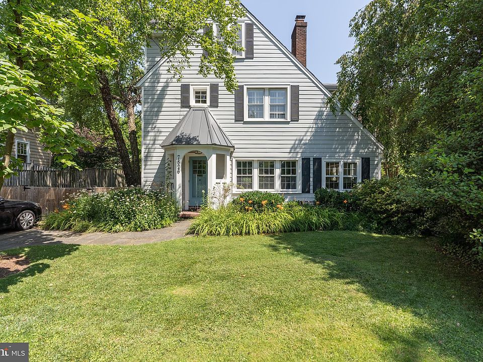 1st image of 7826 Glenbrook Rd