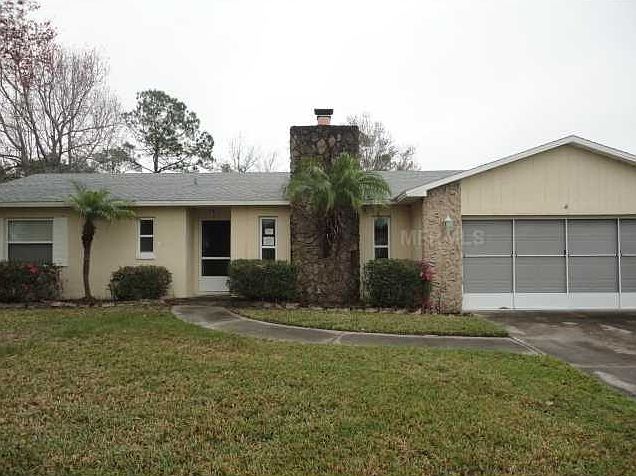 1st image of 2428 Oakwood Ct