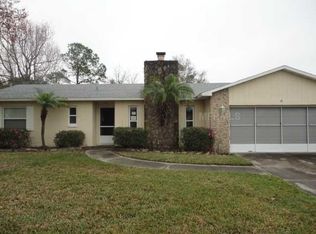 2428 Oakwood Ct, Kissimmee, FL 34744