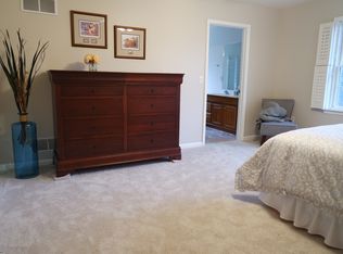 577 Bowman Rd, Milford, DE 19963