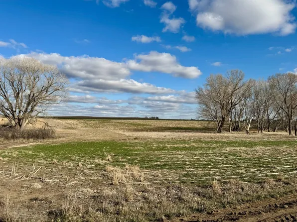 Road 210 #Z, Nekoma, KS 67559