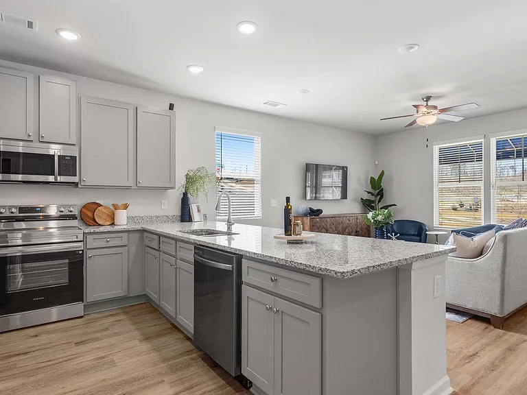 6921 Nipton Xing — Photo 29