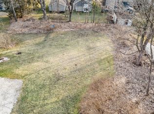 7247 Bradfield St SE, Ada, MI 49301