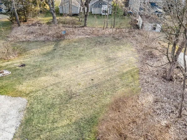 7247 Bradfield St SE, Ada, MI 49301