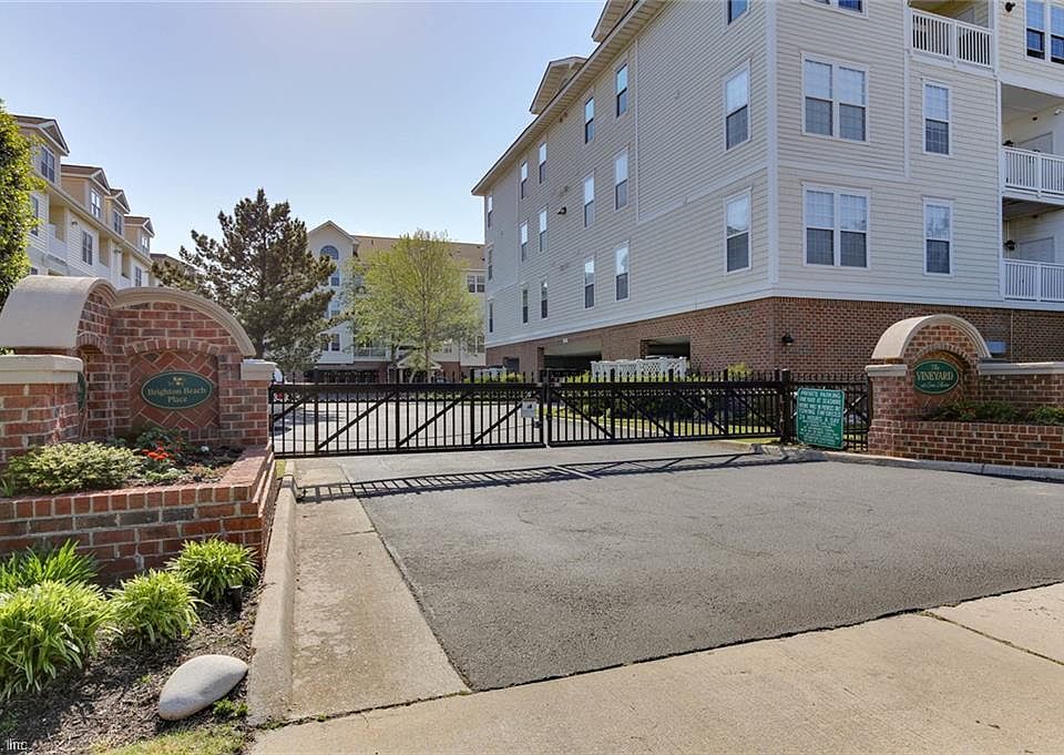 1st image of 2900 Brighton Beach Pl APT 204