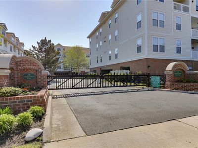 2900 Brighton Beach Pl APT 204, Virginia Beach, VA, 23451