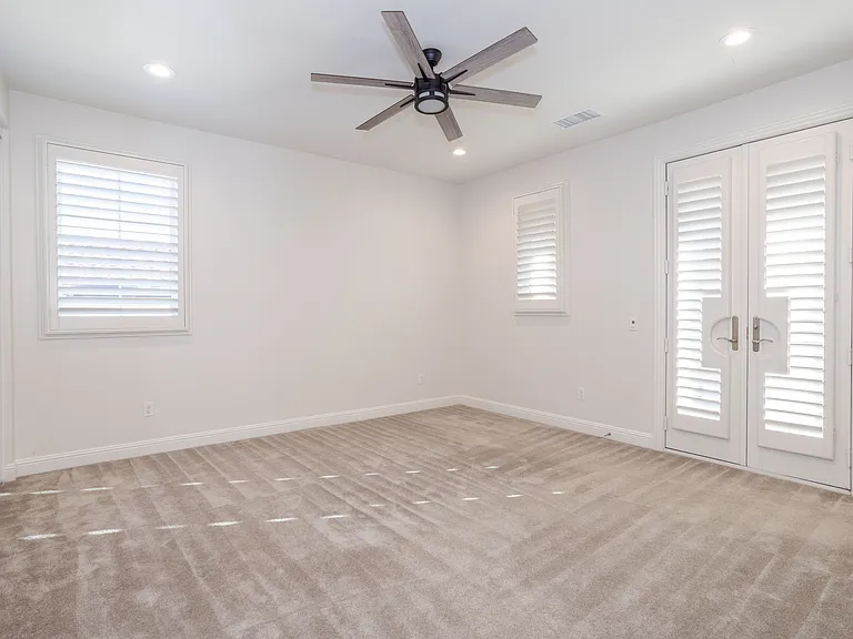 11710 Manchester Way — Photo 28
