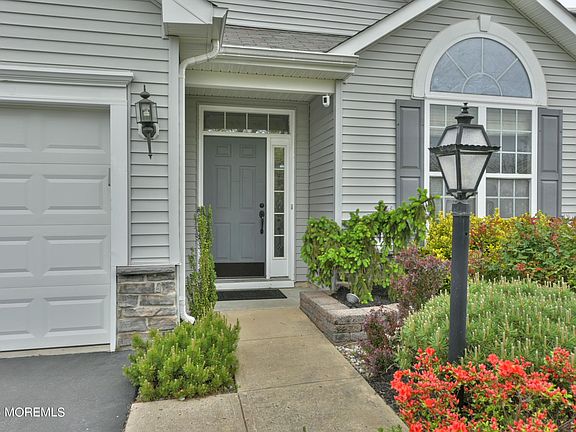 2nd image of 709 Michael Court