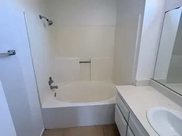 14599 Santa Fe Trl — Photo 25