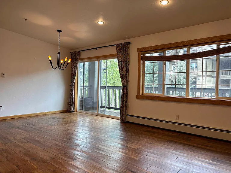3365 Columbine Dr #407 — Photo 5