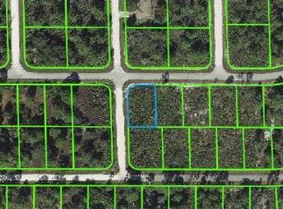 1110 Archie Summers Rd, Lake Placid, FL 33852