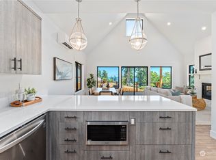 5449 Freeland Ave #2, Freeland, WA