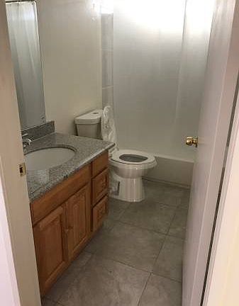 2nd image of 1285 Vin Scully Ave APT 2