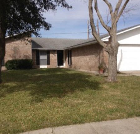 2nd image of 6225 Norchester Dr