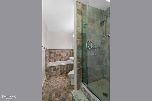 Sold by NextHome Residential | media 55