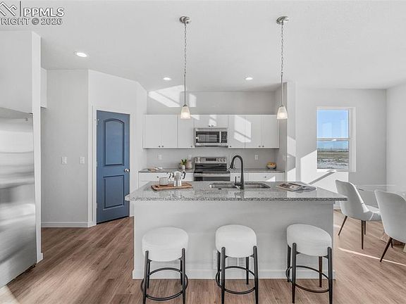 4th image of this home