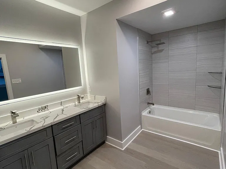 3117 State Street Dr #2A — Photo 13