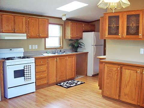 2nd image of 6915 Christmas Ln SW