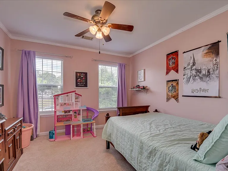 1156 Parkside Trl — Photo 44