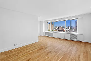 Rented by SR8 REALTY LLC