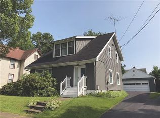 13 Royal Ave, Jamestown, NY 14701