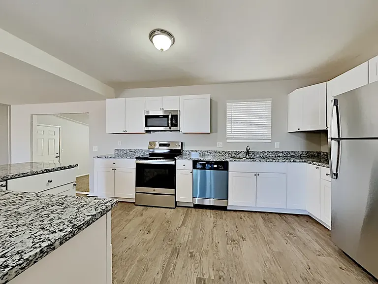 13521 Sheridan Blvd — Photo 1
