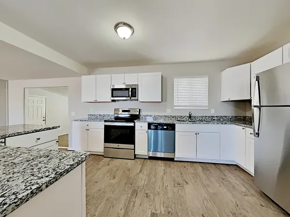 13521 Sheridan Blvd, Broomfield, CO 80020