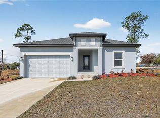 620 2nd St N, Lake Hamilton, FL 33851